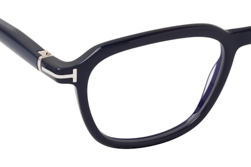 Tom Ford FT 5980-B 090