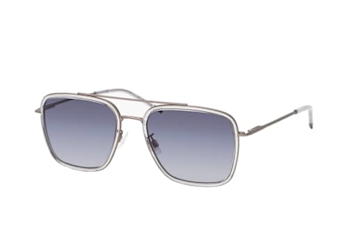 Hugo Boss HG 1404/G/S KAC