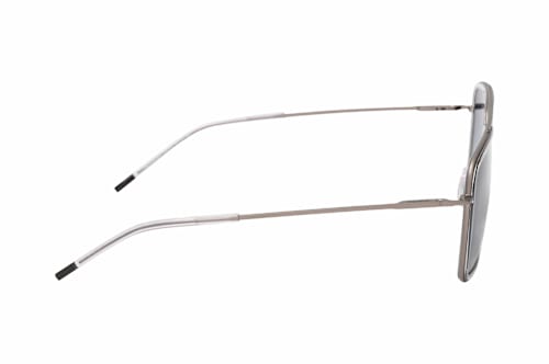 Hugo Boss HG 1404/G/S KAC