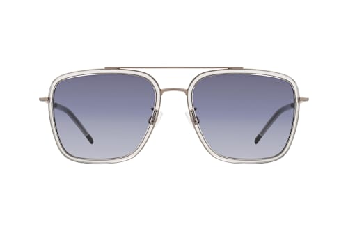 Hugo Boss HG 1404/G/S KAC