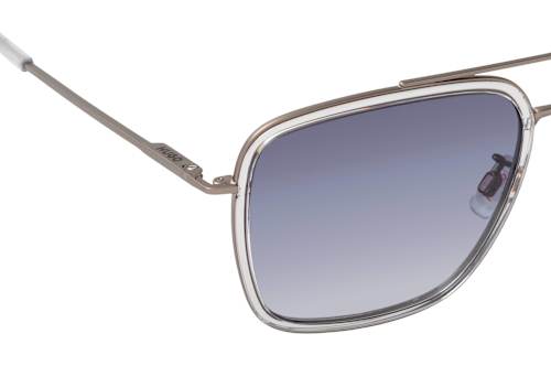 Hugo Boss HG 1404/G/S KAC