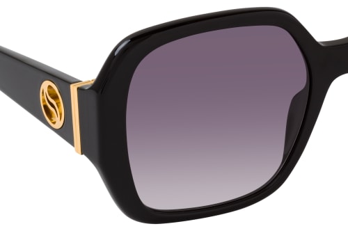 Stella McCartney SC 40074 I 01B