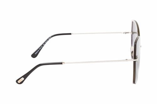 Tom Ford FT 1107 16C
