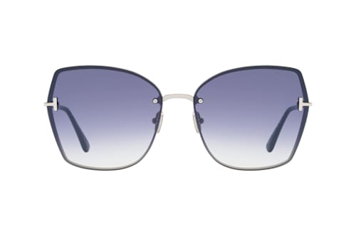 Tom Ford FT 1107 16C