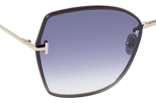 Tom Ford FT 1107 16C