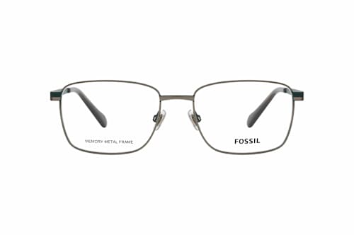 Fossil FOS 7178/G R81