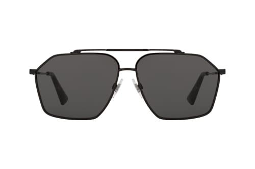 Dolce&Gabbana DG 2303 31778