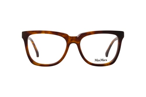 Max Mara MM 5115 053