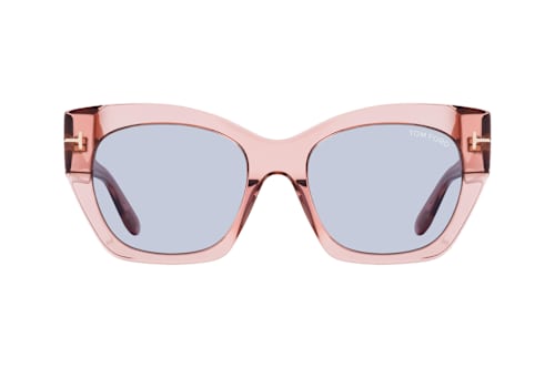 Tom Ford FT 1422 72A