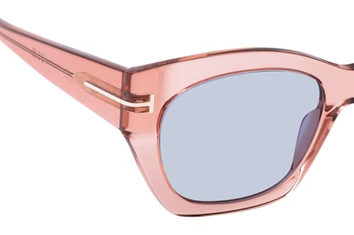 Tom Ford FT 1422 72A