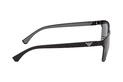 Emporio Armani EA 2087 301487