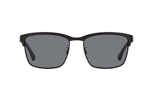 Emporio Armani EA 2087 301487