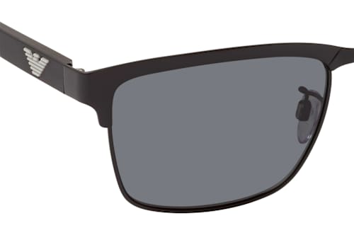 Emporio Armani EA 2087 301487