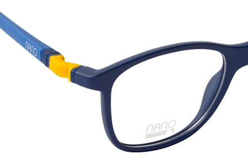 Nanovista Nano Quest 3.0 NAO3160450