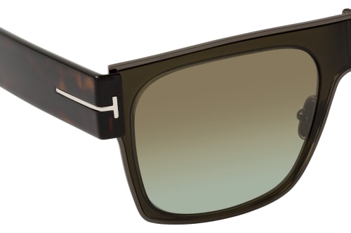 Tom Ford FT 1073 51G