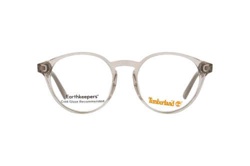 Timberland TB 1826 020