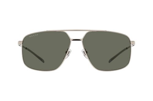 Gucci GG1676S 001