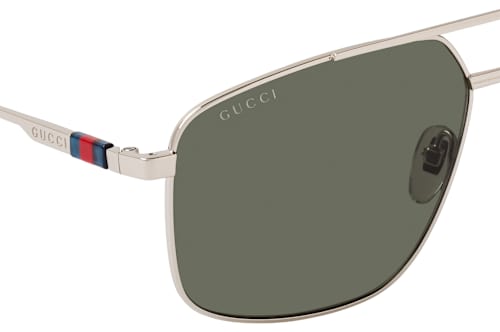 Gucci GG1676S 001