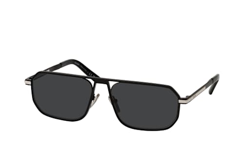 Prada PR  A53S 1BO5S0