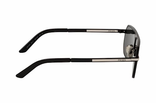 Prada PR  A53S 1BO5S0