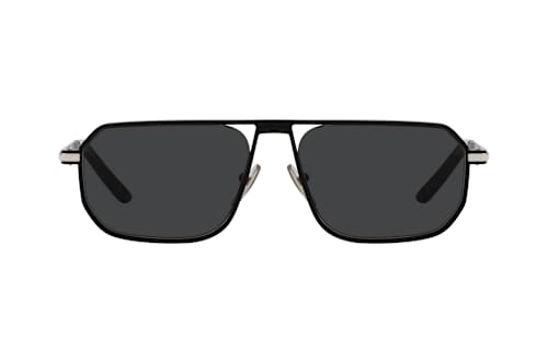 Prada PR  A53S 1BO5S0