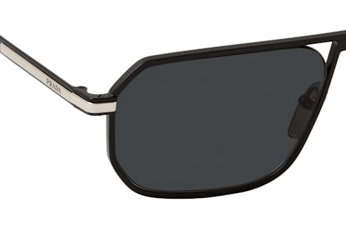 Prada PR  A53S 1BO5S0