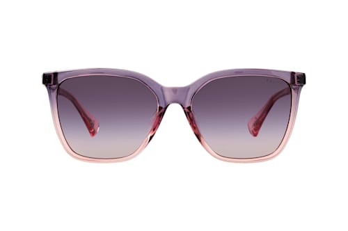 Ralph RA 5328U 623436