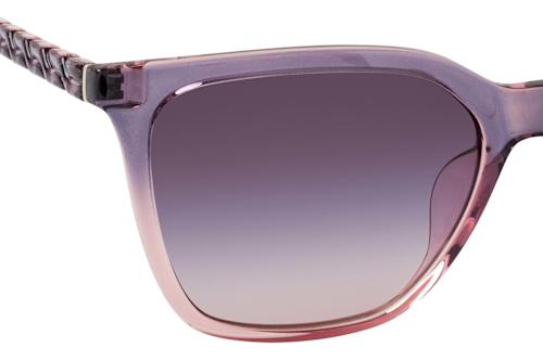 Ralph RA 5328U 623436