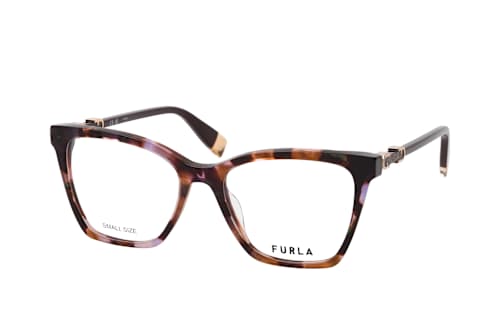 Furla VFU 833 0Z41