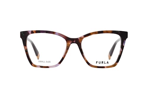 Furla VFU 833 0Z41