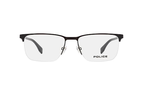 Police VPLV 42 0531