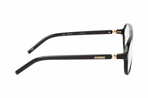 JACQUEMUS JAC 148 OPT C1