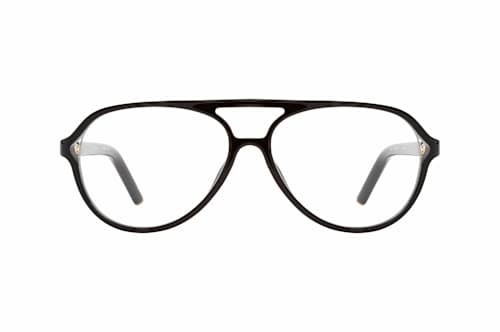 JACQUEMUS JAC 148 OPT C1