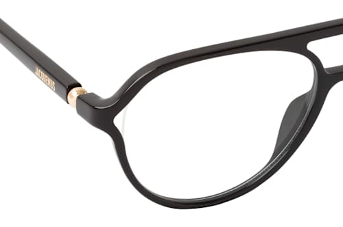 JACQUEMUS JAC 148 OPT C1