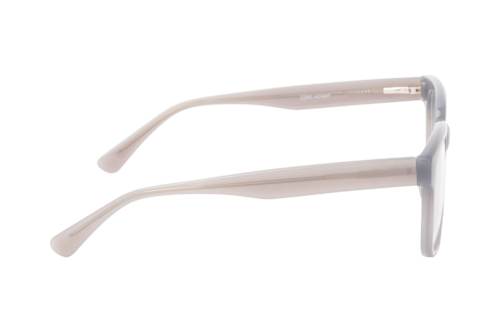 Smart Collection Huxley AC389 F