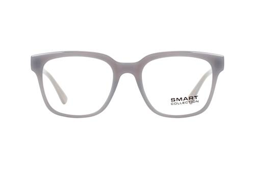 Smart Collection Huxley AC389 F