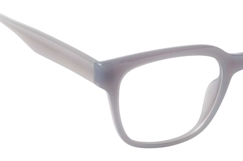 Smart Collection Huxley AC389 F