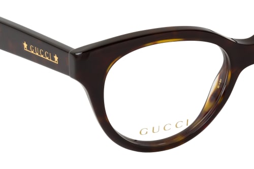 Gucci GG1590O 002