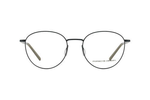 Porsche Design P 8759 D000