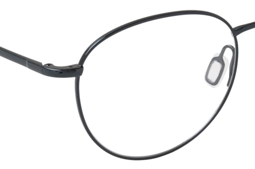 Porsche Design P 8759 D000