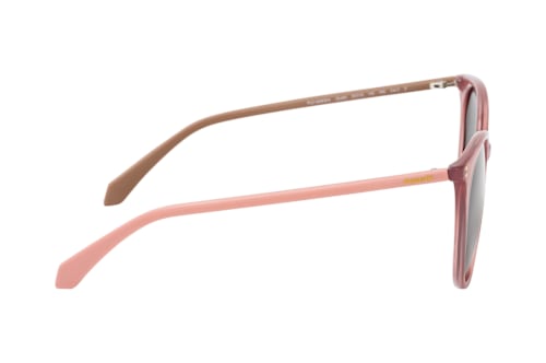 Polaroid PLD 4208/S/X 35J