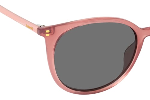 Polaroid PLD 4208/S/X 35J