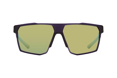 Nike NIKE AIRLIFT IQ7268X 573