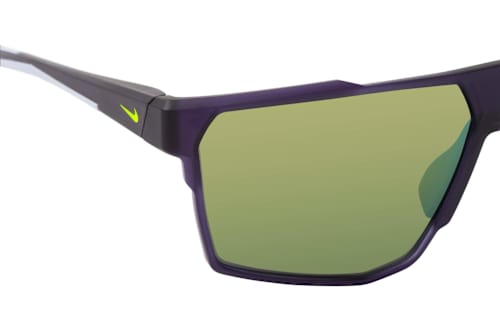 Nike NIKE AIRLIFT IQ7268X 573