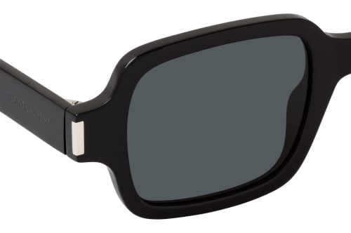 Saint Laurent SL 720 001