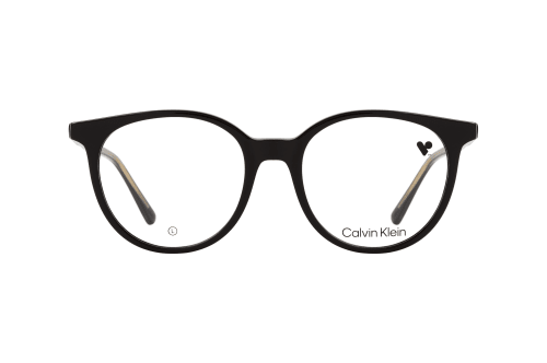 Calvin Klein CK 24543 001