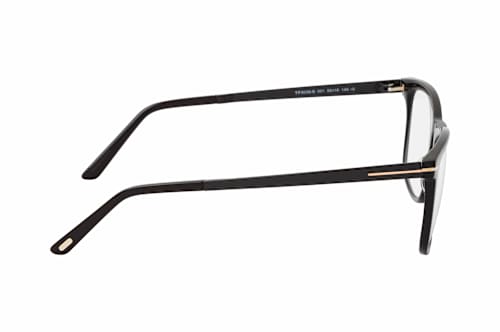 Tom Ford FT6038-B 001