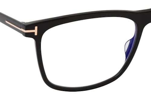 Tom Ford FT6038-B 001