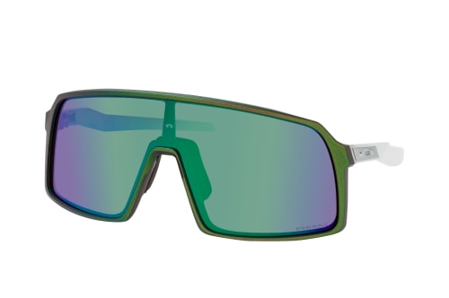 Oakley OO 9406 9406A2