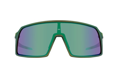 Oakley OO 9406 9406A2